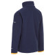 Trespass Παιδικό φούτερ Etto Microfleece